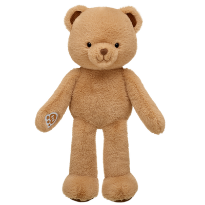 Sweethearts Bear