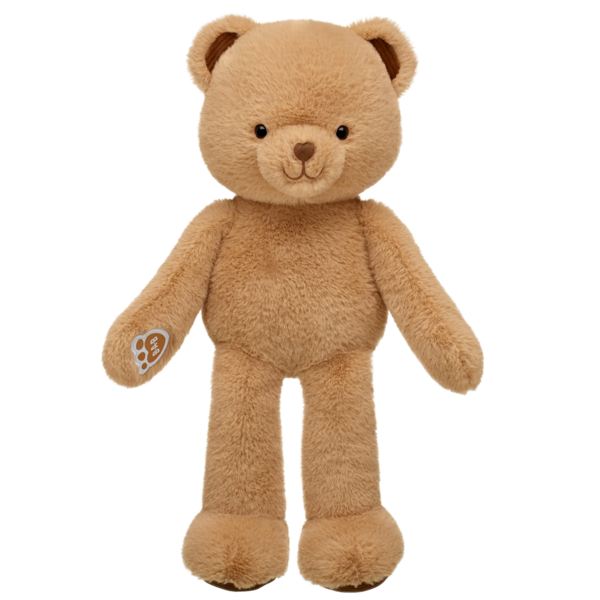 Sweethearts Bear