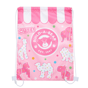 Animal Cracker Bamse Carrier