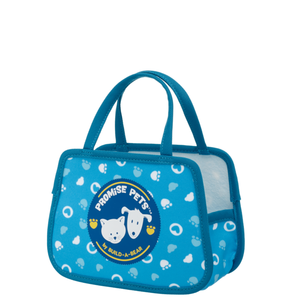 Mini Bean Carrier