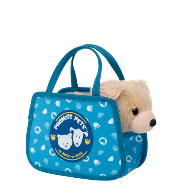 Mini Bean Carrier