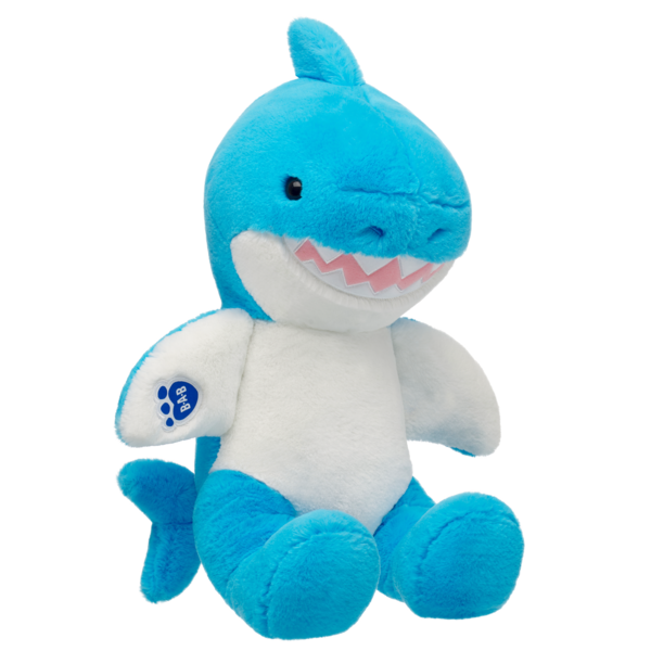 Shark