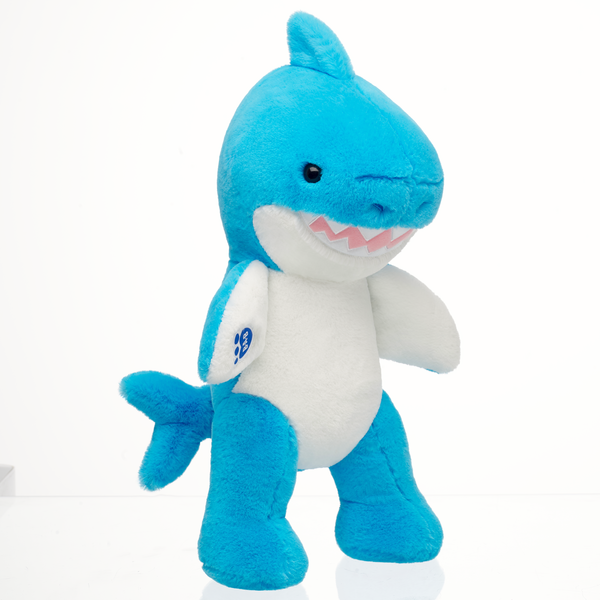 Shark