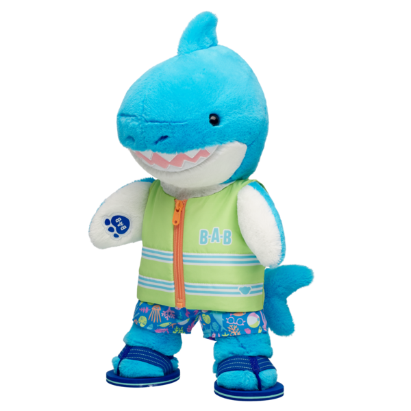 Shark