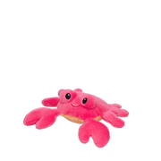 Mini Bean Clawsome Crab