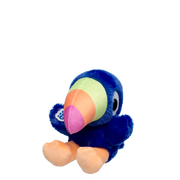 Mini Bean Toucan