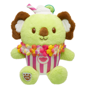 Slush Koala