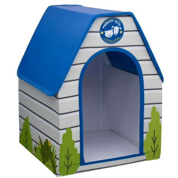 Promise Pets Kæledyrshus