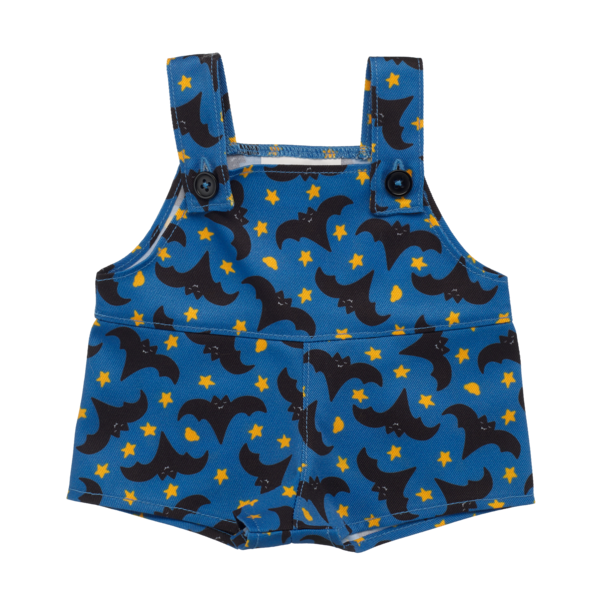 Bat Bundle