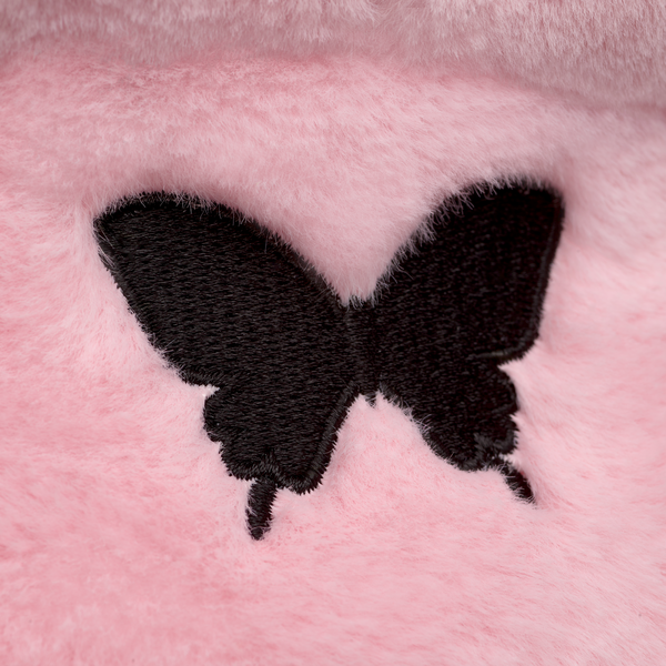 Lloromannic Cherry