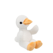 Mini Beans Silly Goose