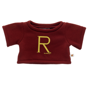 Ron Sweater Harry Potter
