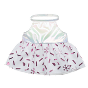 Twinkle Kjole