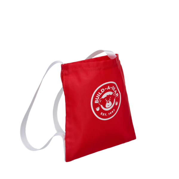 Mini Beans Carrier