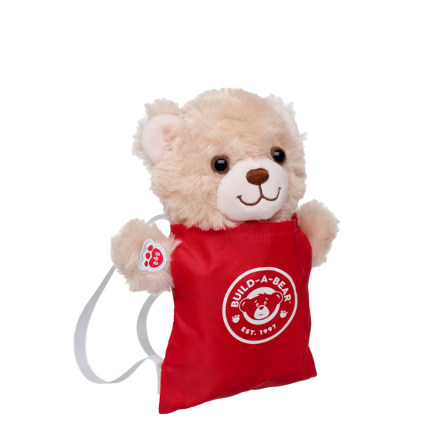 Mini Beans Carrier