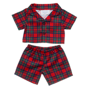 Ternet Pyjamas