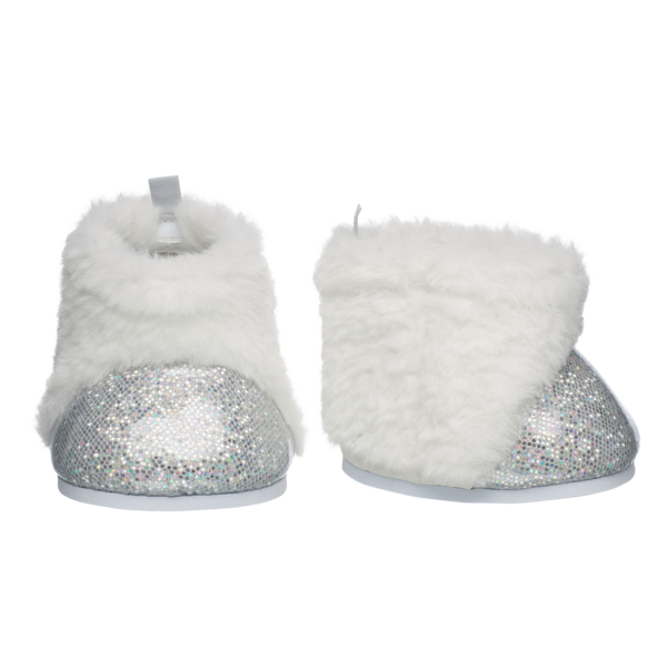 Moonboots