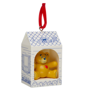 Collector's Ornament
