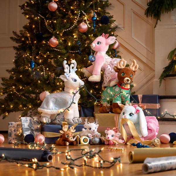 Sprinkle Twinkle