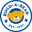 Build-A-Bear Danmark logo