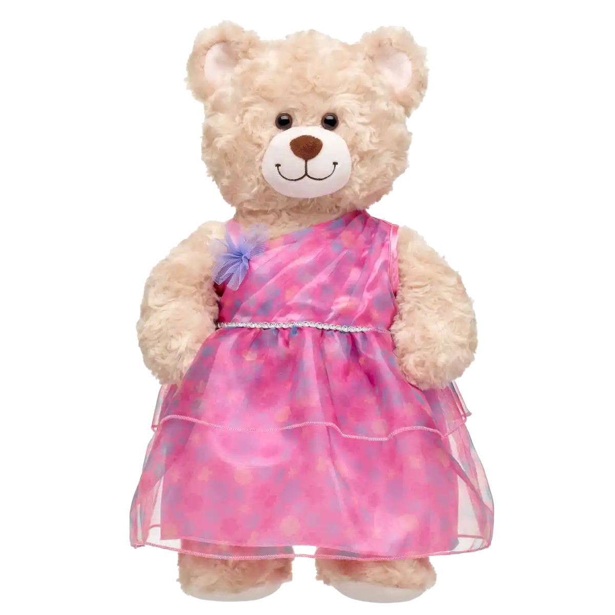 BFF Fairy Gown kjole