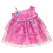 BFF Fairy Gown kjole