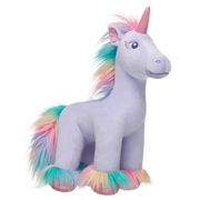 BFF Enchanted Unicorn