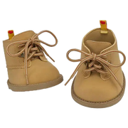 Bearland Boot