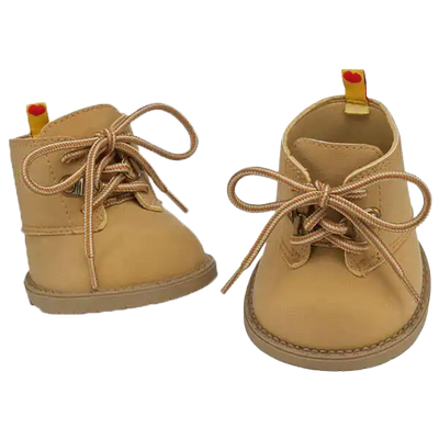 Bearland Boot