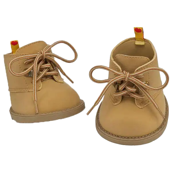 Bearland Boot