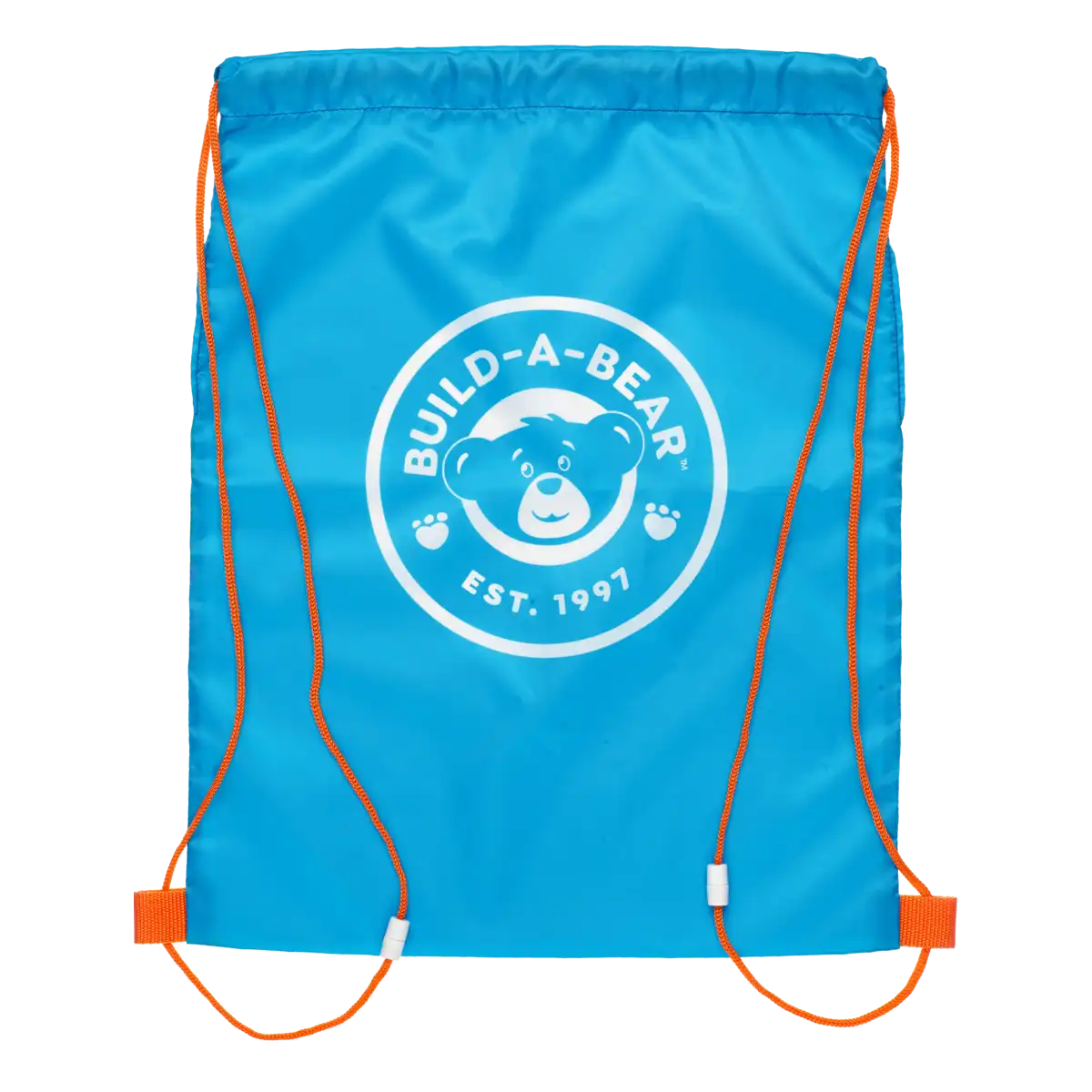 Blue Bear Carrier
