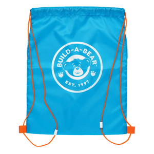 Blue Bear Carrier