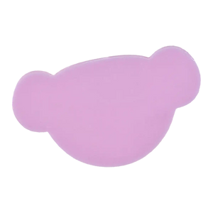 Bubblegum duft