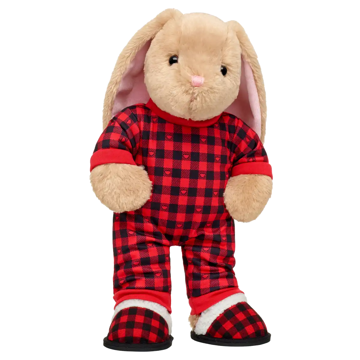 Buffalo chick sleeper