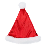 Build-A-Bear nissehue