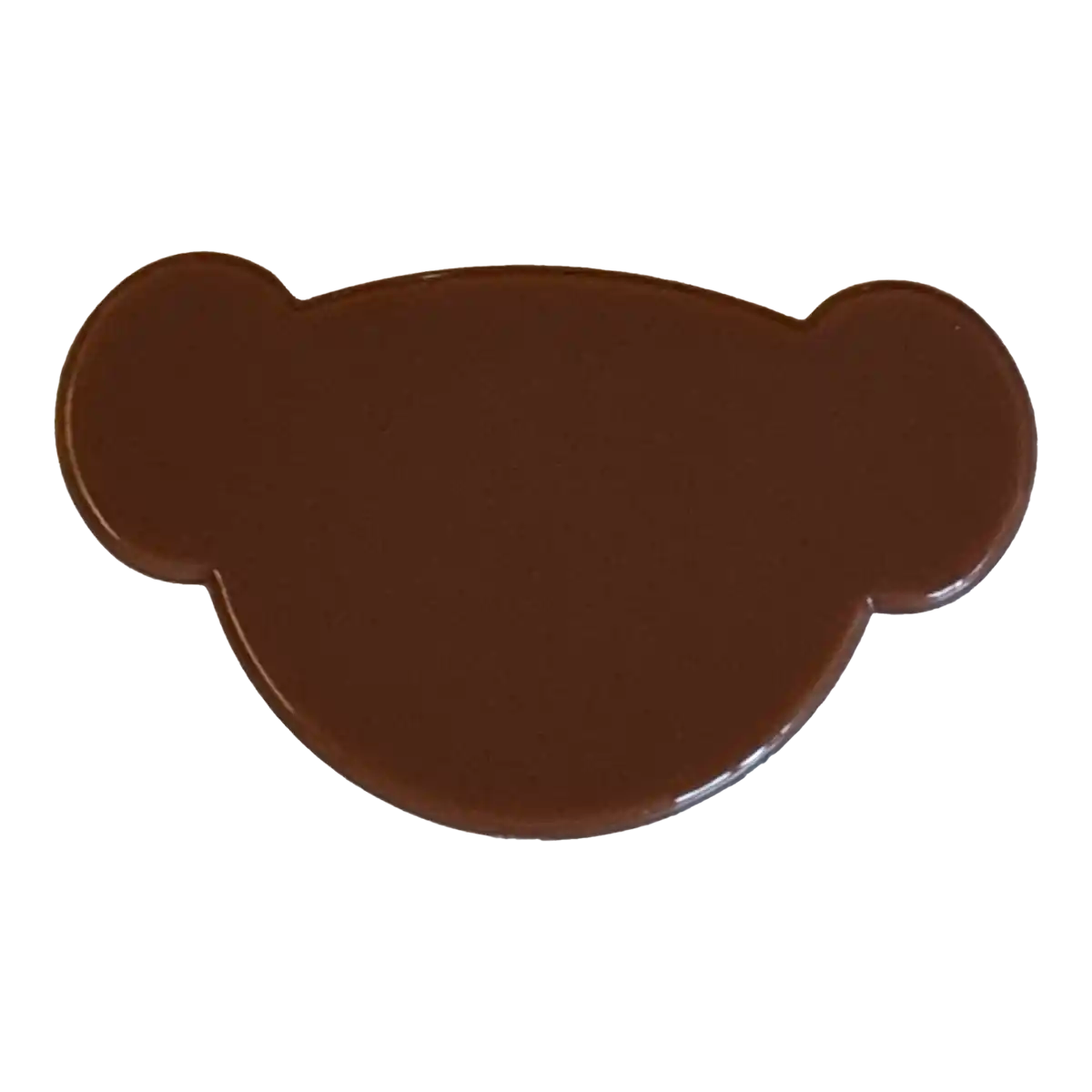 chocolate duft