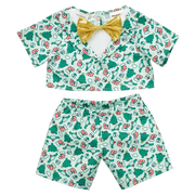 Cinna Holiday jakkesæt