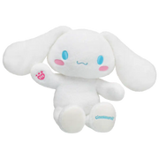 Cinnamoroll