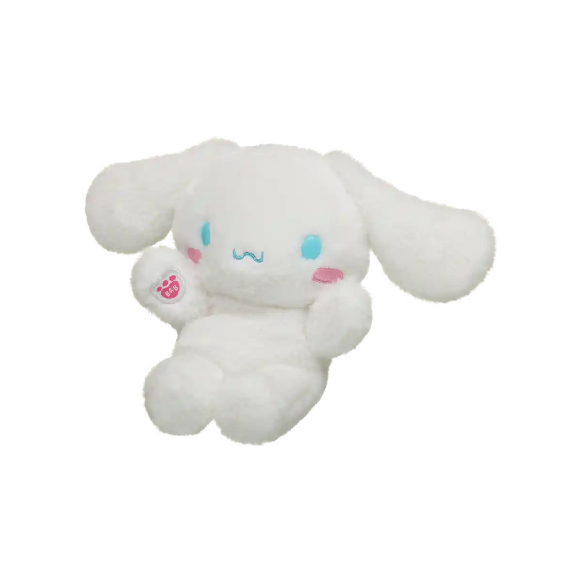 Mini Beans Cinnamoroll