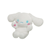 Mini Beans Cinnamoroll