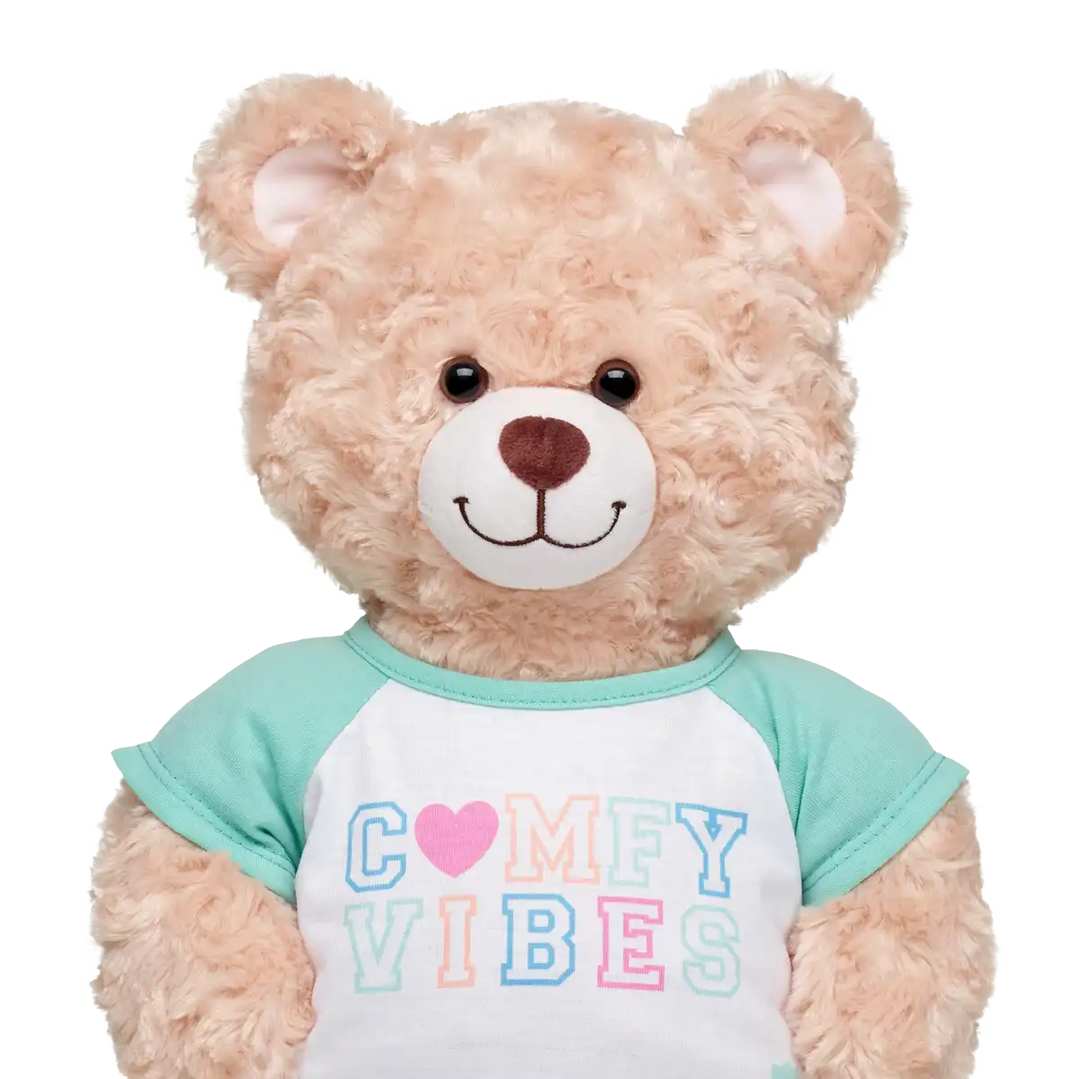 Comfy Vibe t-shirt