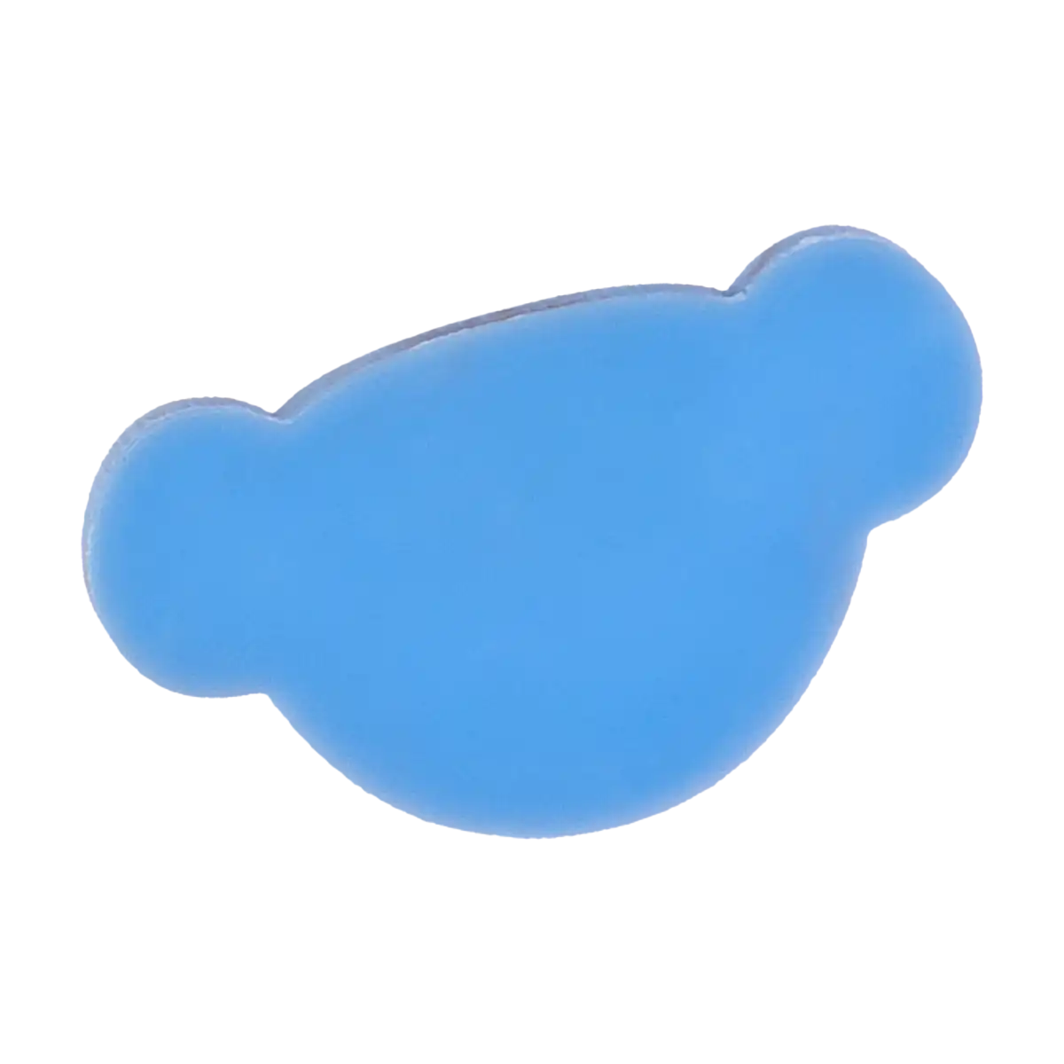 Cotton Candy duft