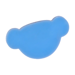 Cotton Candy duft