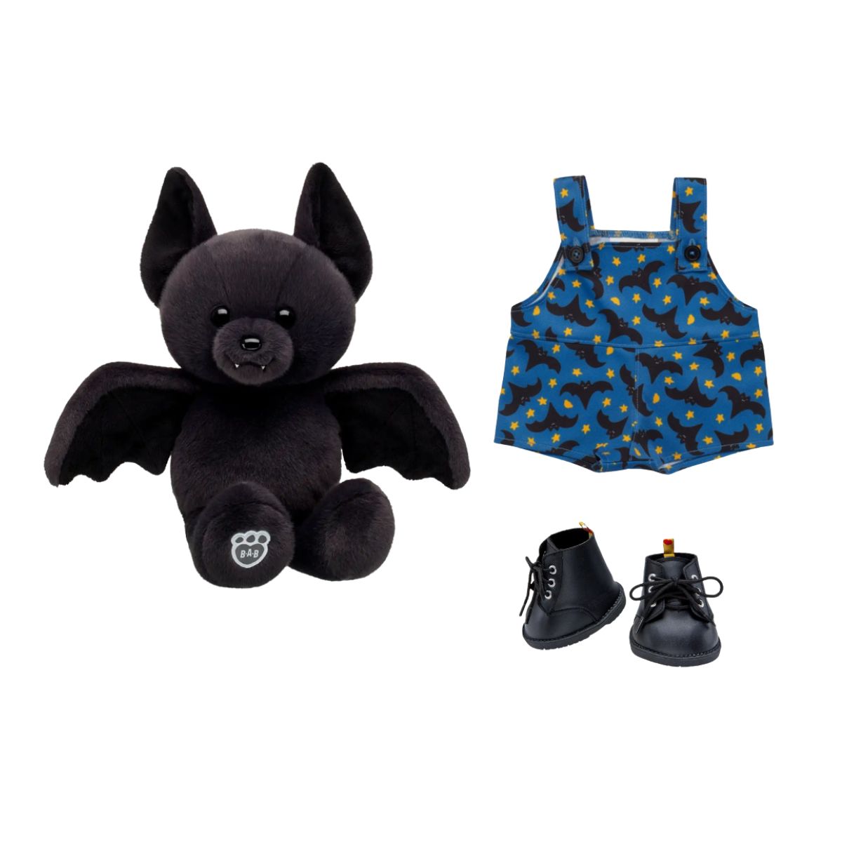 Bat Bundle