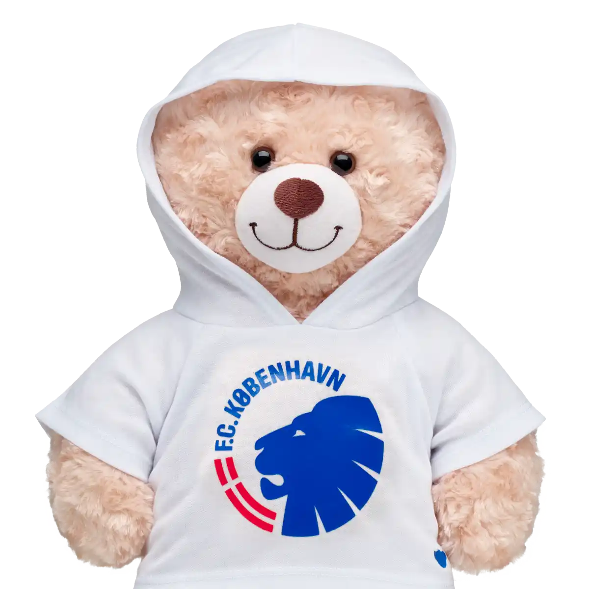 FCK Hoodie