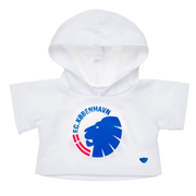FCK Hoodie