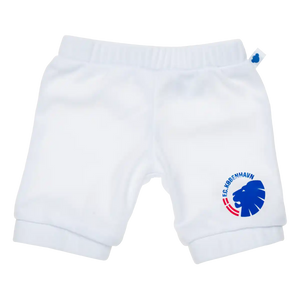 FCK Joggers