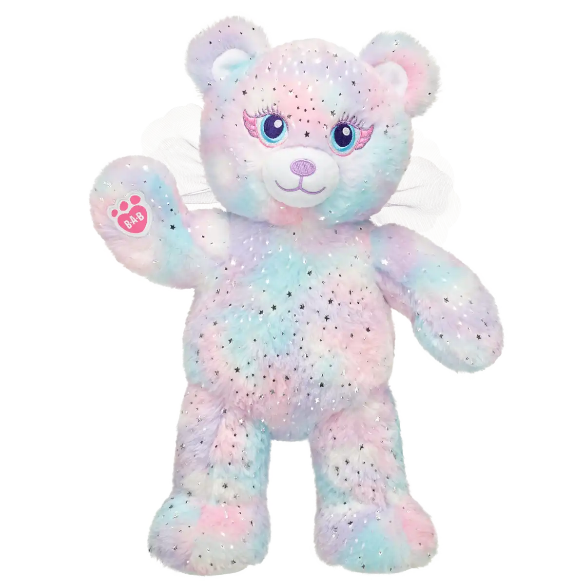 Fairy Friend