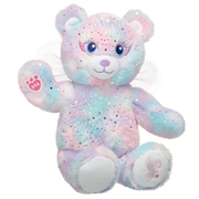 Fairy Friend