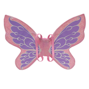 Fairy Friend vinger